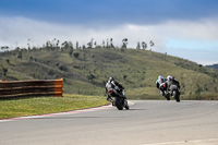 may-2019;motorbikes;no-limits;peter-wileman-photography;portimao;portugal;trackday-digital-images
